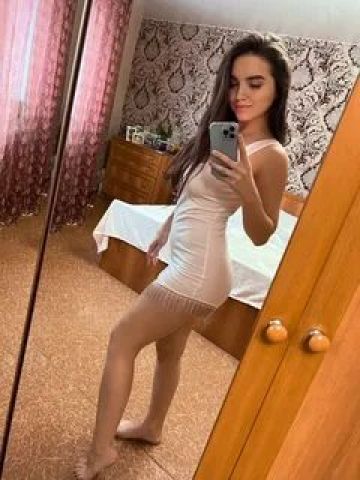 Проститутка Филиция Проститутка Филиция