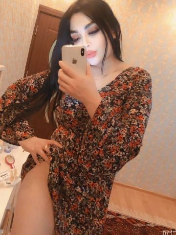 Проститутка Леся Проститутка Леся